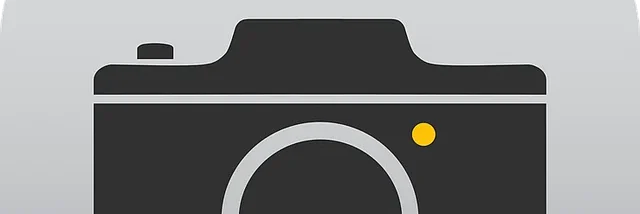 gehrke-fotografie.de